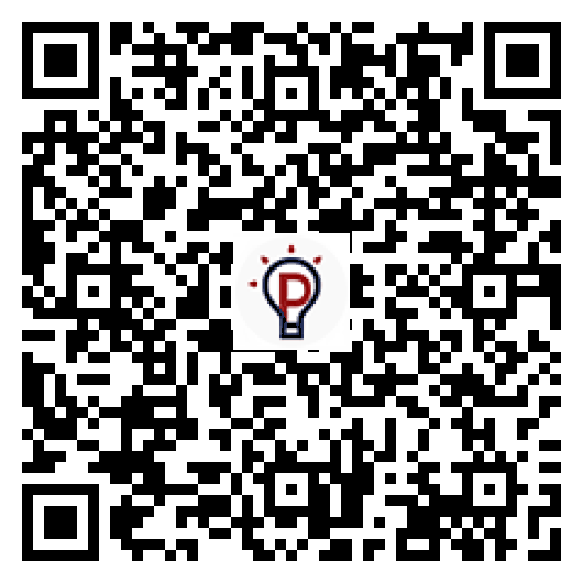 QR