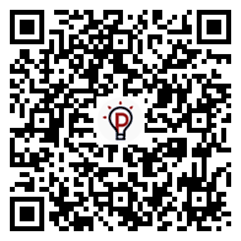 QR