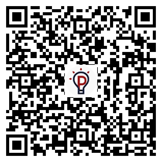 QR