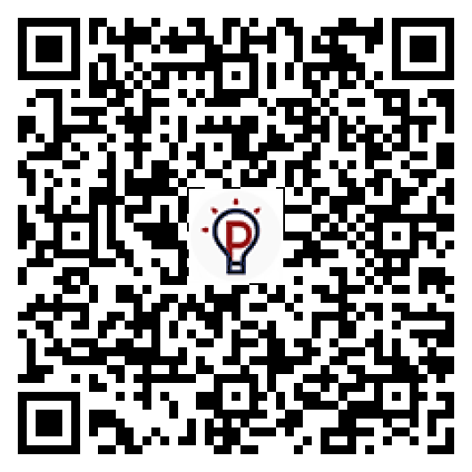 QR