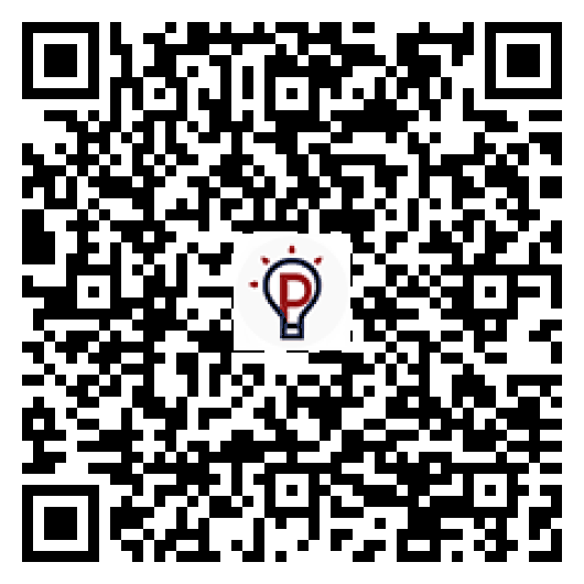 Dauroh Muslimah UMMAH IZZAH vol. 9