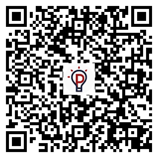 QR