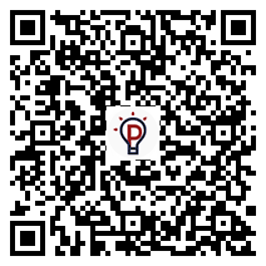 QR