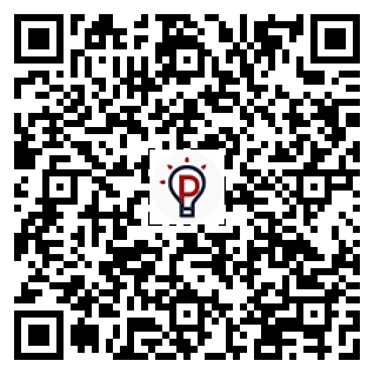 QR