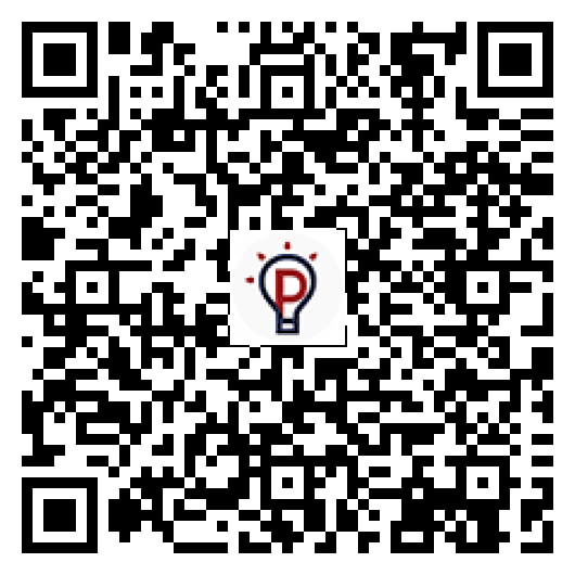 QR