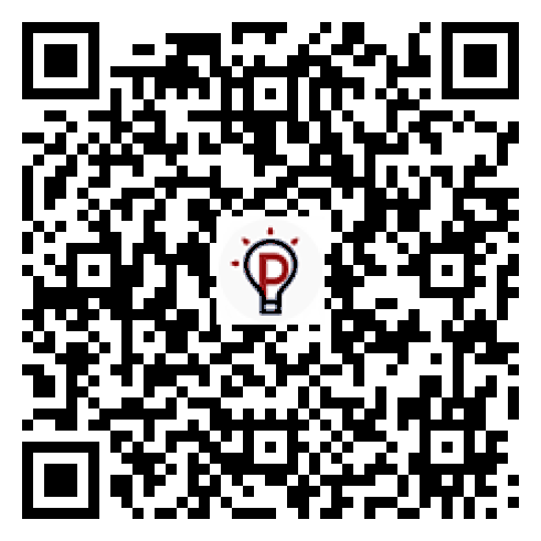 QR