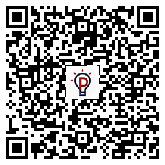 QR