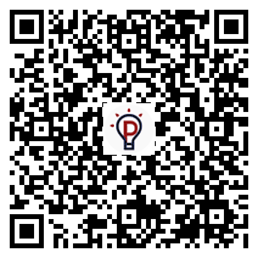 QR