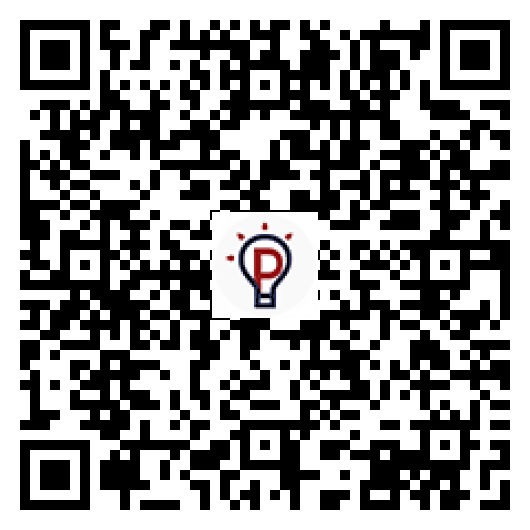 Dauroh Muslimah UMMAH IZZAH vol. 9