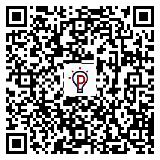 QR