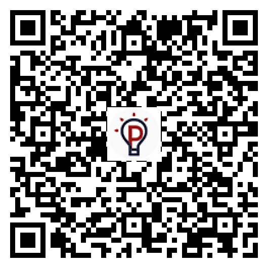 QR