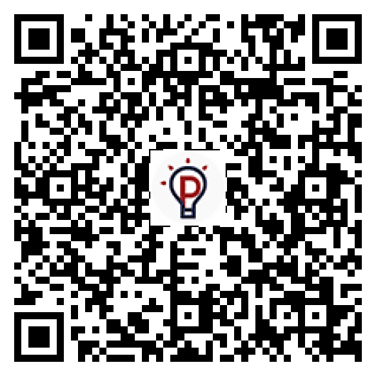 QR