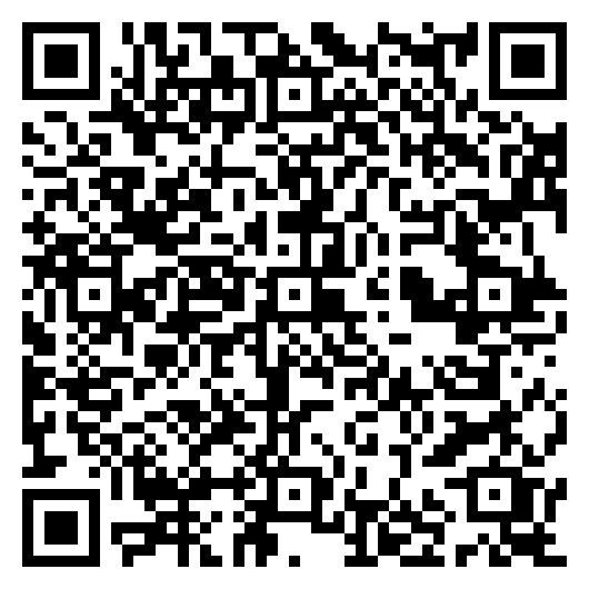 Dauroh UMMAH IZZAH Vol.6 