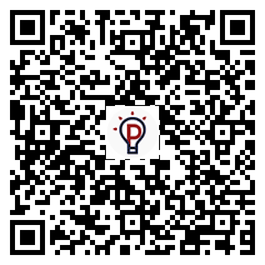 Dauroh Muslimah UMMAH IZZAH vol. 9