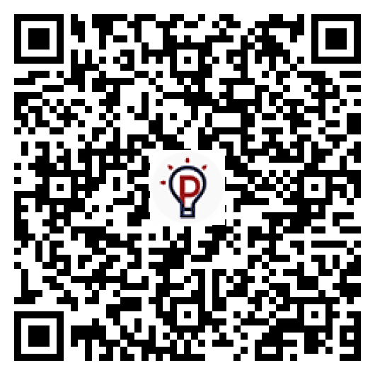 QR