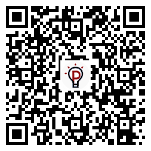 QR