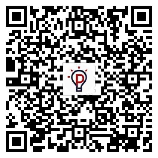 QR