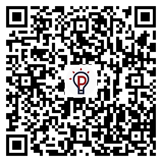QR