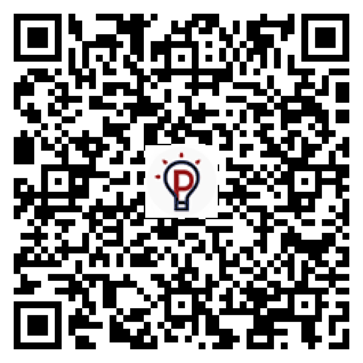 QR