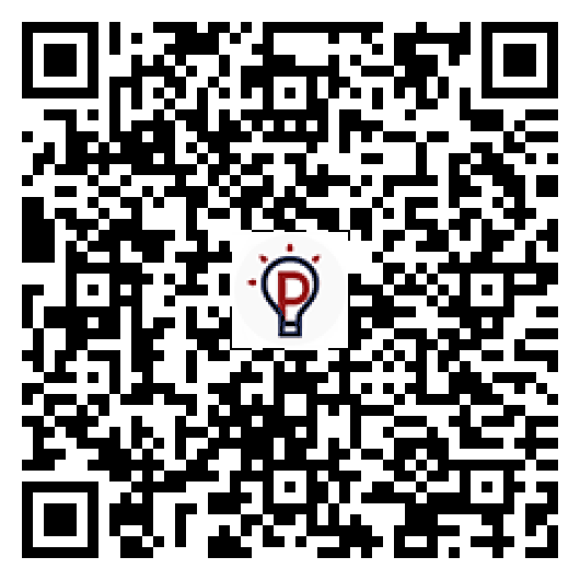 Dauroh Muslimah UMMAH IZZAH vol. 9