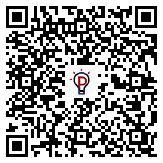 QR
