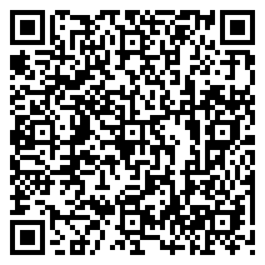 Kajian Anak UMMAH IZZAH