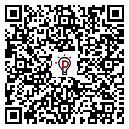 Dauroh Muslimah UMMAH IZZAH vol. 9