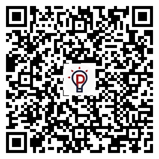 QR