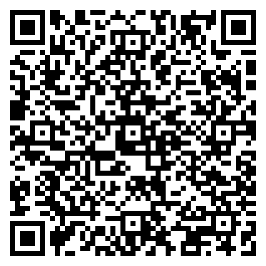 Dauroh UMMAH IZZAH Vol.6 