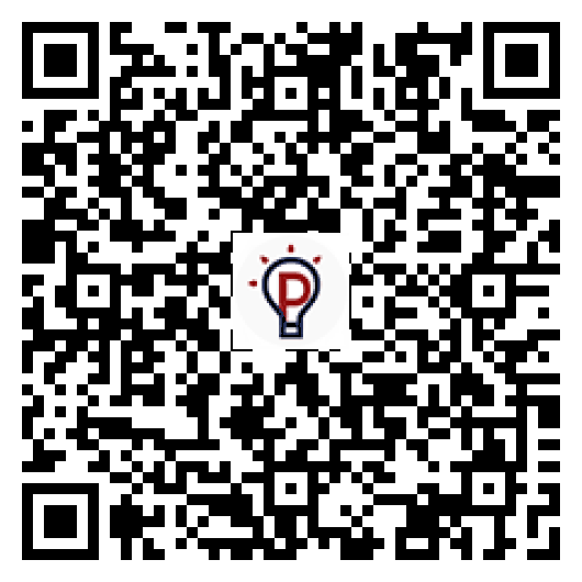 QR