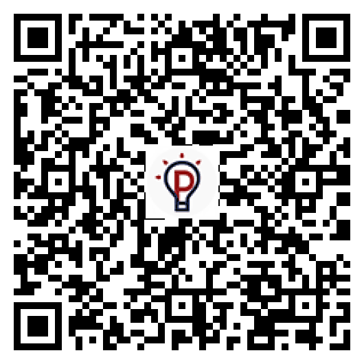 QR