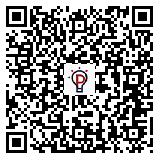 QR