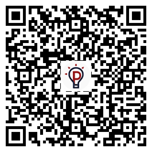 QR