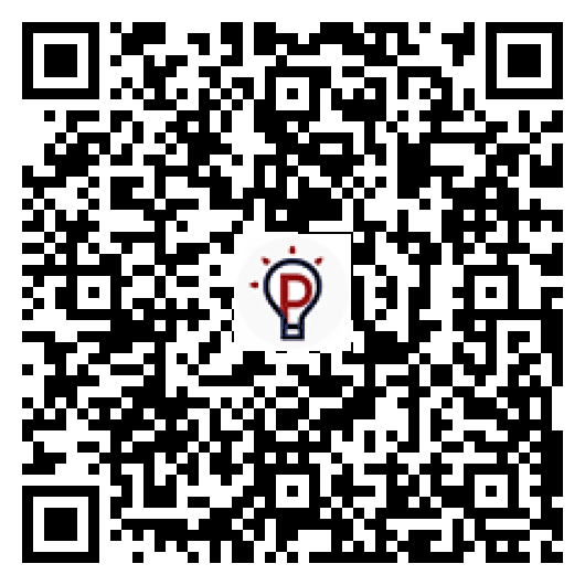 QR