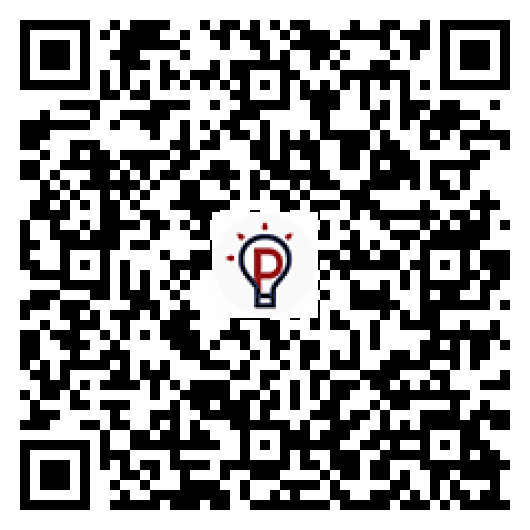 QR