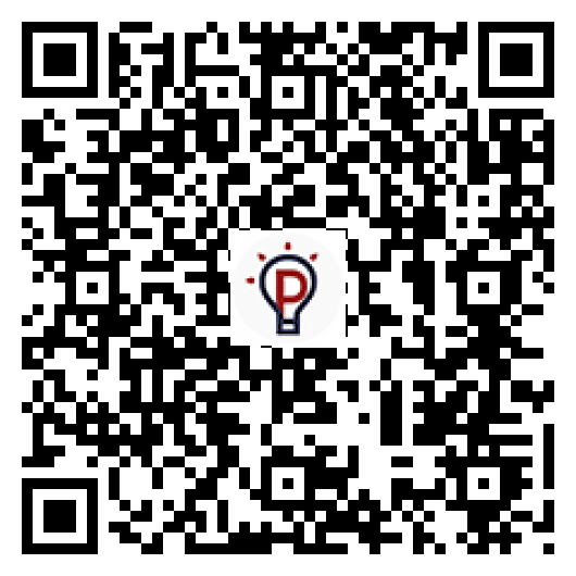 Dauroh Muslimah UMMAH IZZAH vol. 9