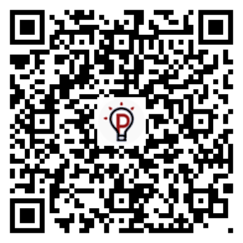 QR