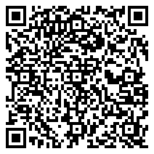 Dauroh UMMAH IZZAH Vol.6 