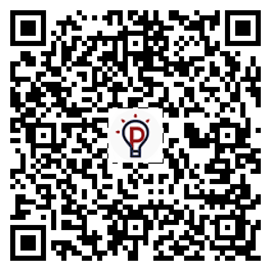 QR