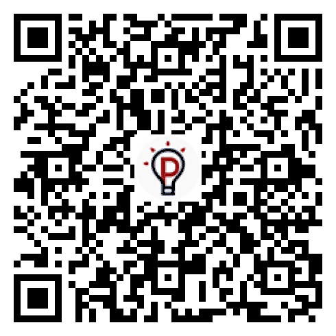 QR