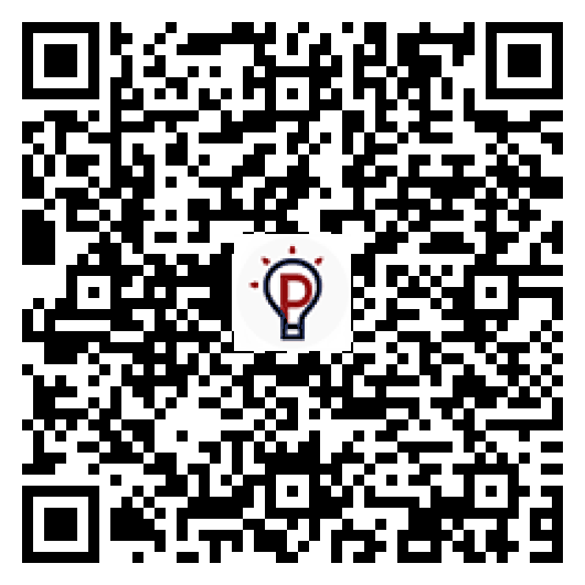 QR