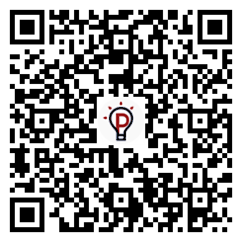 QR