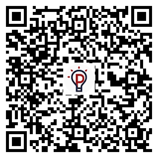 QR