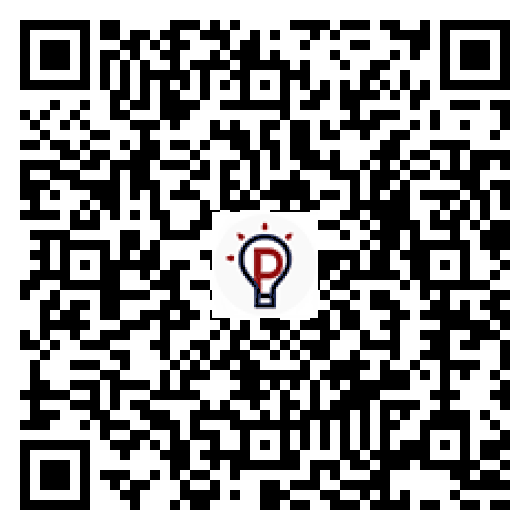 QR
