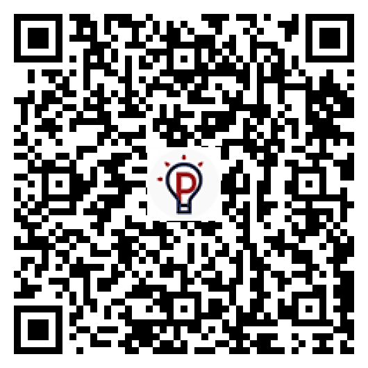 QR