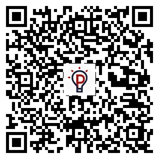 DAUROH KID'S CREATIVITY