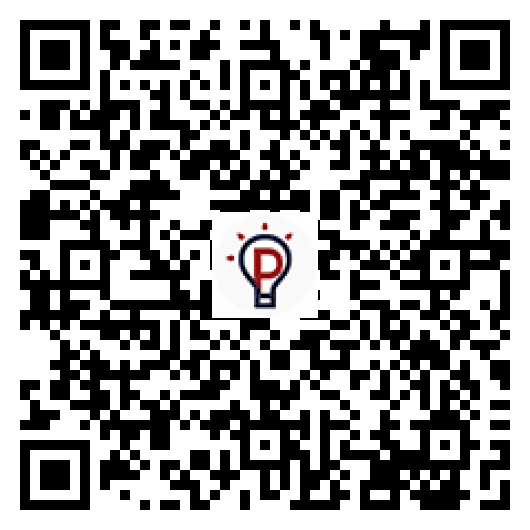 DAUROH KID'S CREATIVITY