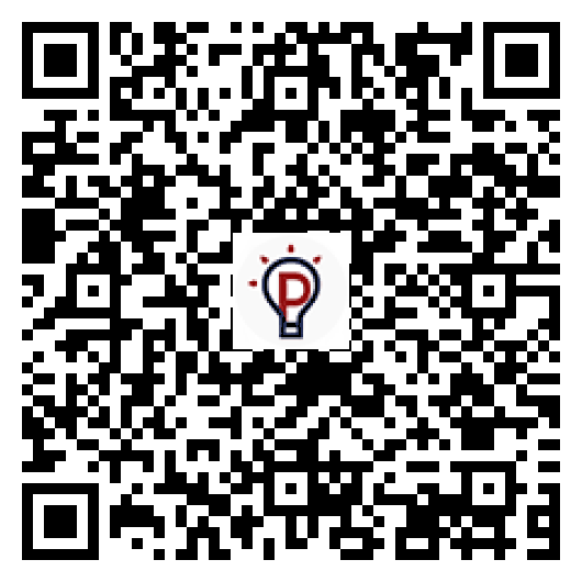 Dauroh Muslimah UMMAH IZZAH vol. 9