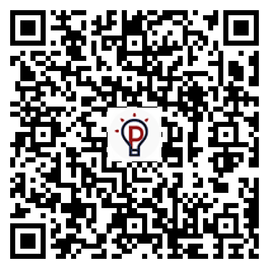 QR