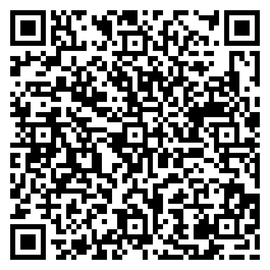 Kajian bersama Ummah Izzah